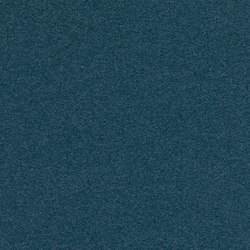 FINETT VISION pure | 700170 | Wall-to-wall carpets | Findeisen