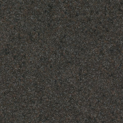 FINETT VISION focus | 40557 | Wall-to-wall carpets | Findeisen