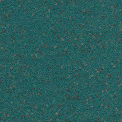 FINETT VISION focus | 605568 | Wall-to-wall carpets | Findeisen