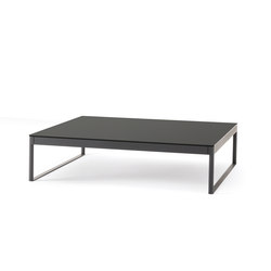 Icaro 015 | small table | Coffee tables | Desalto