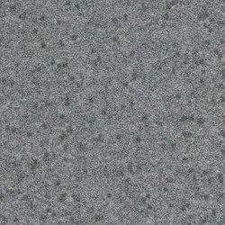 FINETT VISION focus | 805542 | Wall-to-wall carpets | Findeisen
