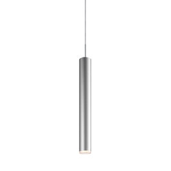 Star Down CY 3LED PNT 350mA | Suspended lights | BRUCK