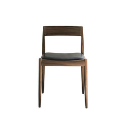 4110 | Chairs | Miyazaki