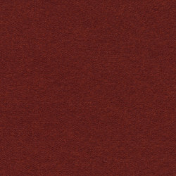 FINETT FEINWERK classic | 503511 | Wall-to-wall carpets | Findeisen