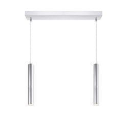 Star Down Set LED Duo 550 EO S | Suspended lights | BRUCK