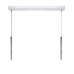 Star Down Set LED Duo 800 EO S | Suspended lights | BRUCK