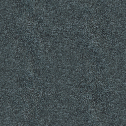 Nylloop 0612 River | Sound absorbing flooring systems | OBJECT CARPET