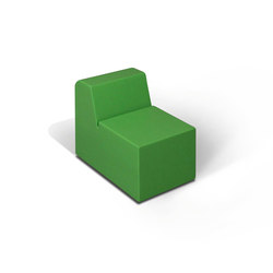 do_linette Zwischenelement | Kids stools | Designheiten