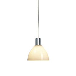 Silva Neo Down LED 110 Creme PD S | Suspended lights | BRUCK