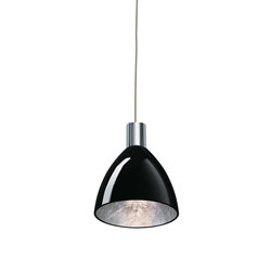 Silva Neo Down LED 160 Silver PD S | Suspended lights | BRUCK