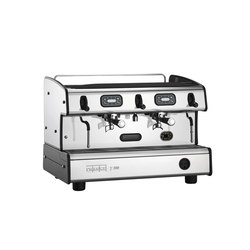 T200 | Kitchen appliances | Franke Kaffeemaschinen AG