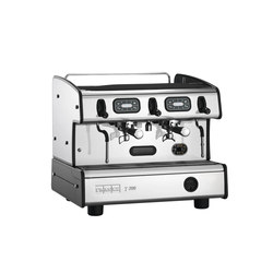 T200 | Kitchen appliances | Franke Kaffeemaschinen AG
