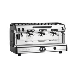 T400 | Kitchen appliances | Franke Kaffeemaschinen AG