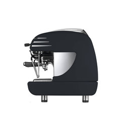 T600 | Kitchen appliances | Franke Kaffeemaschinen AG