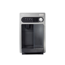 C200 | Kitchen appliances | Franke Kaffeemaschinen AG