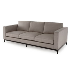 Hockney sofa