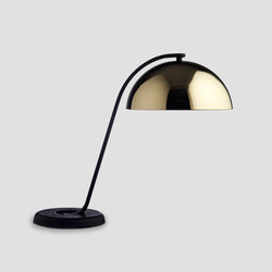 Cloche | Luminaires de table | Hay
