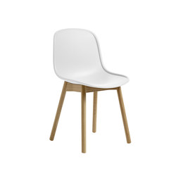 Neu13 | Chaises | Hay
