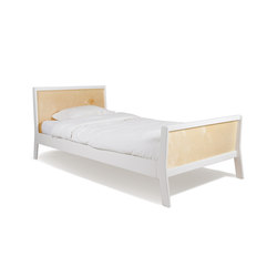 Sparrow Twin Bed | Kids beds | Oeuf - NY
