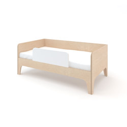 Perch Toddler Bed | Kinderbetten | Oeuf - NY
