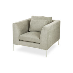 Occasional Chairs Research And Select The Sofa Chair Company Ltd Products Online Architonic