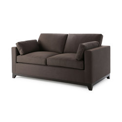 The Sofa Chair Company Ltd Products