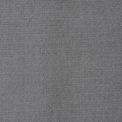 Twilight - 0152 | Drapery fabrics | Kvadrat