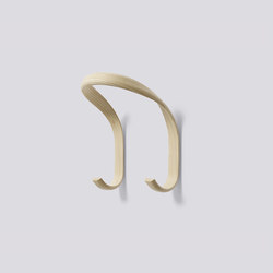 Hook | Porte-serviettes | Hay