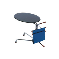 Single | Side tables | i 4 Mariani