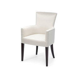Charles carver | Chairs | The Sofa & Chair Company Ltd