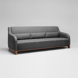 Collins Sofa |  | Comforty