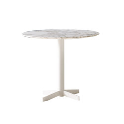 Oyster | Bistro tables | i 4 Mariani