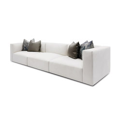 Hayward large sofa