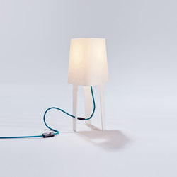 Genotype Lamp | Table lights | Comforty