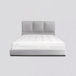 James Bed | Bed headboards | Comforty