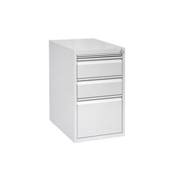 Office drawer units | Caissons bureau | SARA