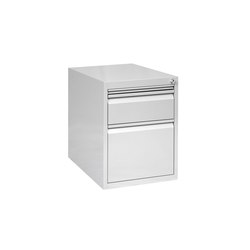 Office drawer units | Cassettiere ufficio | SARA