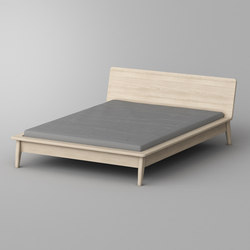 AETAS Bed | Beds | Vitamin Design