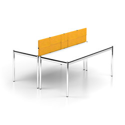 Table Dividers High Quality Designer Architonic Table Dividers High Quality Designer