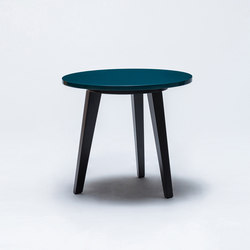 Pelagie Side Table | Tables d'appoint | Comforty
