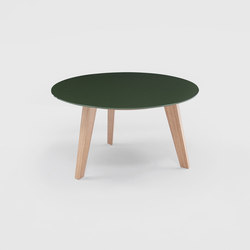 Pelagie Coffee Table | Coffee tables | Comforty