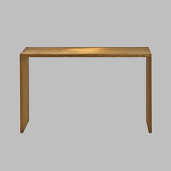MENA Bar table | Standing tables | Vitamin Design