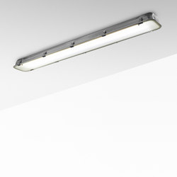 Tray | Ceiling lights | Artemide Architectural