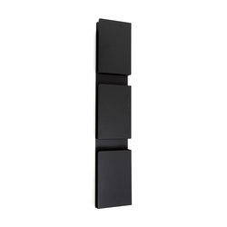Wall Case | Display stands | Inno