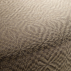 BELMONT ISLAND 9-2201-030 | Drapery fabrics | JAB Anstoetz
