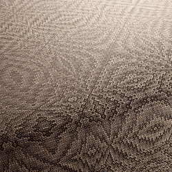 BELMONT ISLAND 9-2201-070 | Drapery fabrics | JAB Anstoetz
