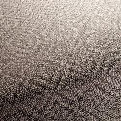 BELMONT ISLAND 9-2201-091 | Drapery fabrics | JAB Anstoetz