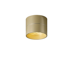 Tudor S - Ceiling luminaire | Ceiling lights | OLIGO