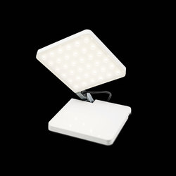 Roxxane Fly Portable L | Luminaires de table | Nimbus