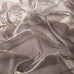 HARLEM RIVER 9-7677-092 | Curtain fabrics | JAB Anstoetz